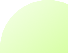 ellipse-img