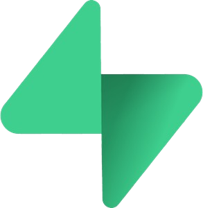 npm-package